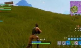 保垒之夜最新赛季爆料了吗,全新内容与玩法大揭秘