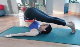 网红李嘉欣爆料视频,网红爆料视频背后的故事