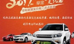 成都租车爆料事件最新情况,最新进展揭秘，真相大白！