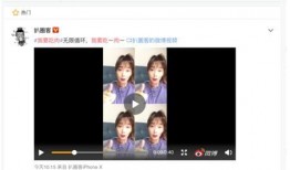 爆料歌曲视频在线观看,独家视频带你领略音乐魅力