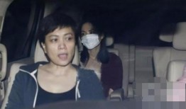 李亚鹏醉酒爆料王菲视频,揭秘天后私生活片段